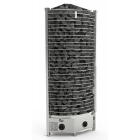 Sawo Tower Corner TH3-60NB-CNR-P